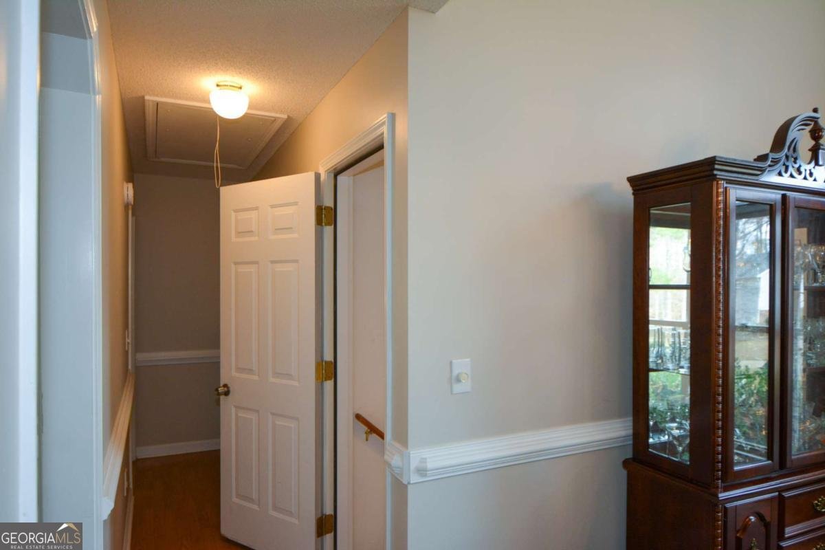 36 Austin Trail Douglasville - Photo 31