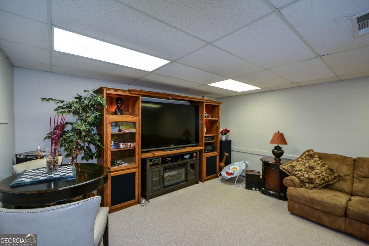 36 Austin Trail Douglasville - Photo 32