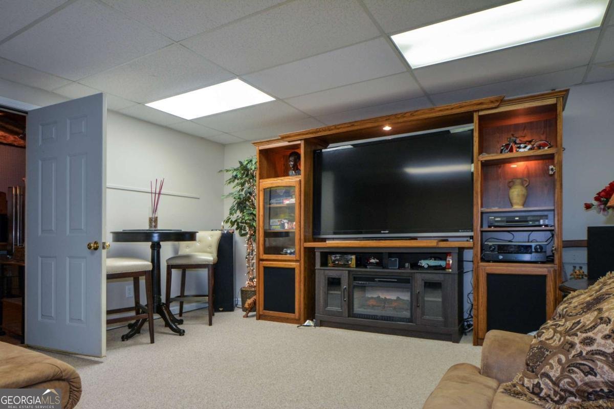 36 Austin Trail Douglasville - Photo 33