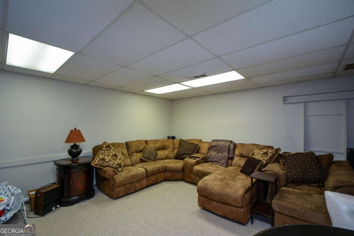 36 Austin Trail Douglasville - Photo 34