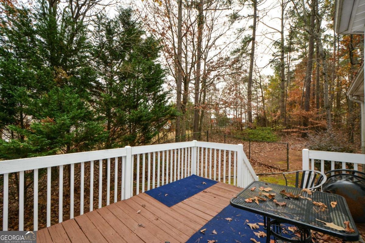 36 Austin Trail Douglasville - Photo 36