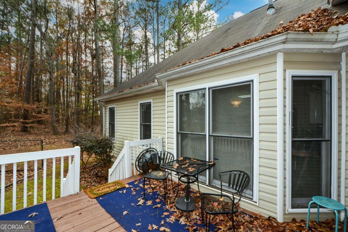 36 Austin Trail Douglasville - Photo 37