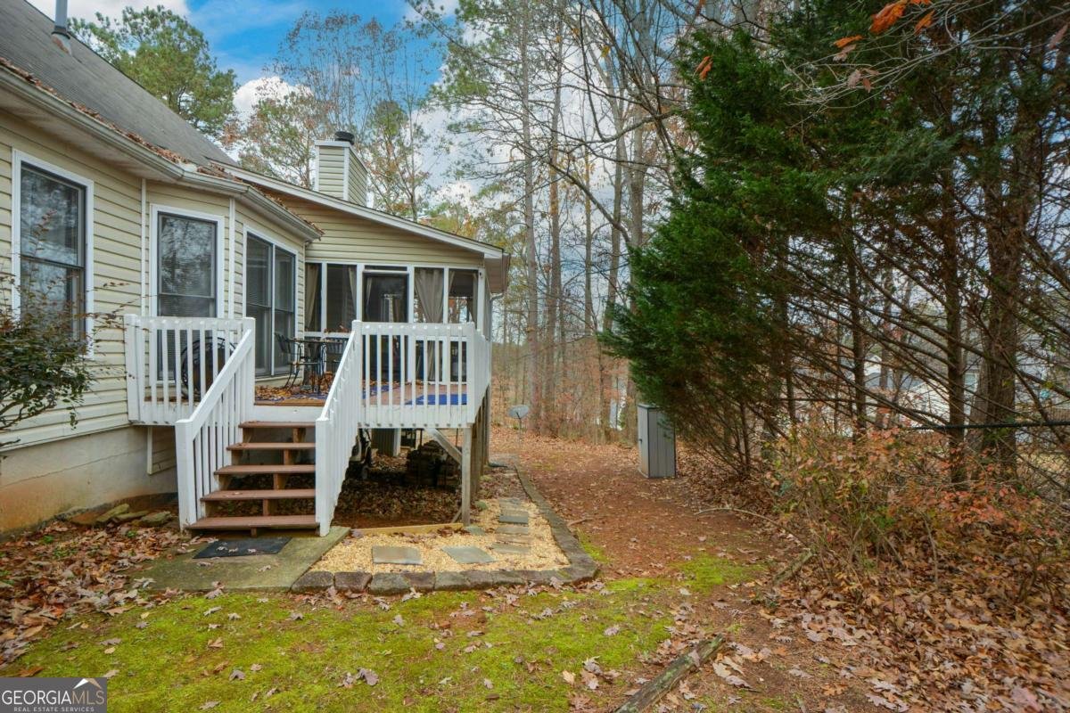 36 Austin Trail Douglasville - Photo 40