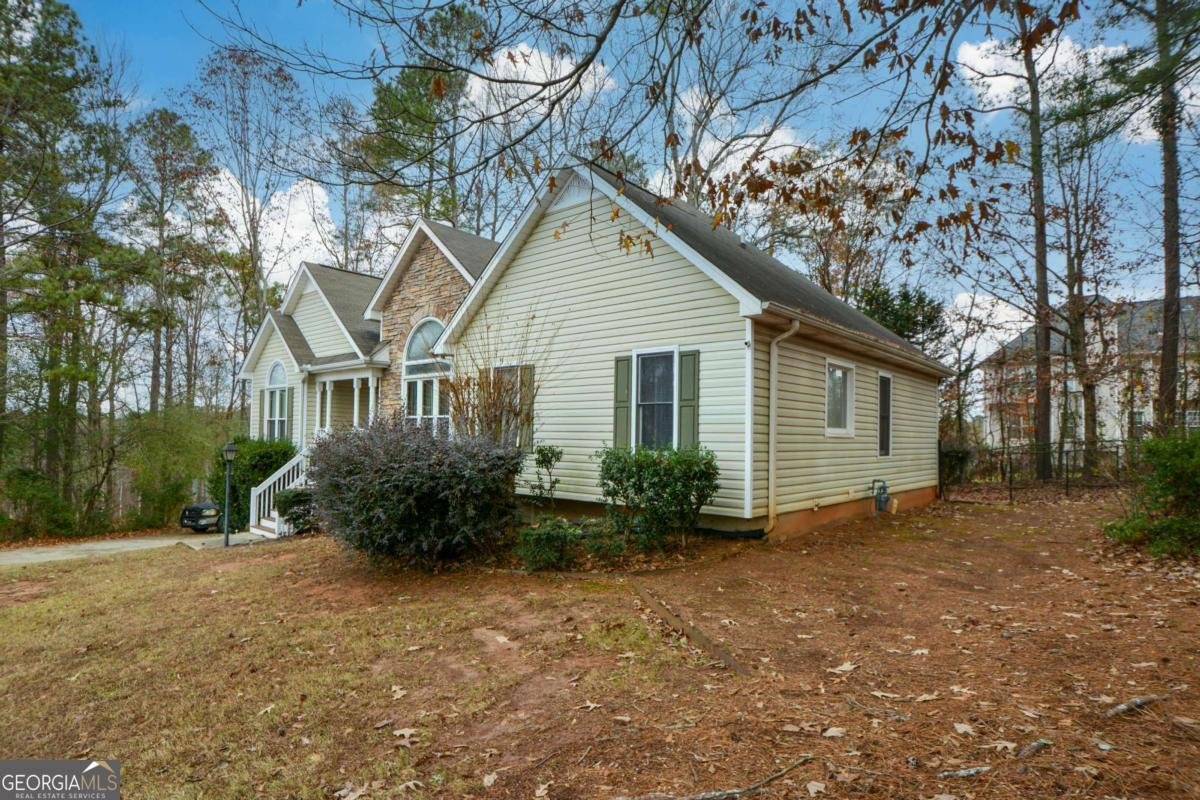 36 Austin Trail Douglasville - Photo 41