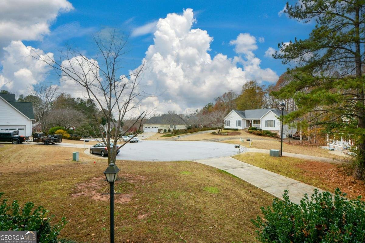 36 Austin Trail Douglasville - Photo 43