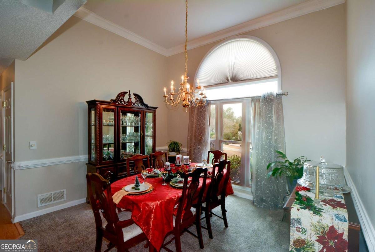 36 Austin Trail Douglasville - Photo 9