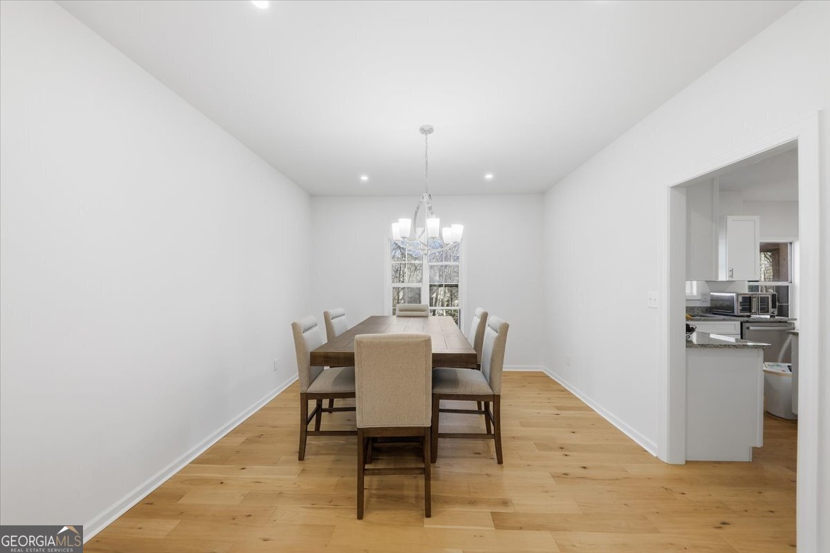 2769 SPRINGFOUNT Trail Lawrenceville - Photo 11