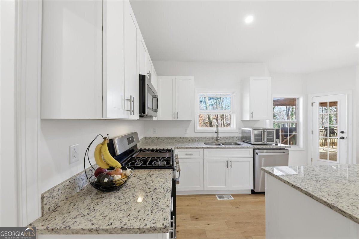 2769 SPRINGFOUNT Trail Lawrenceville - Photo 13