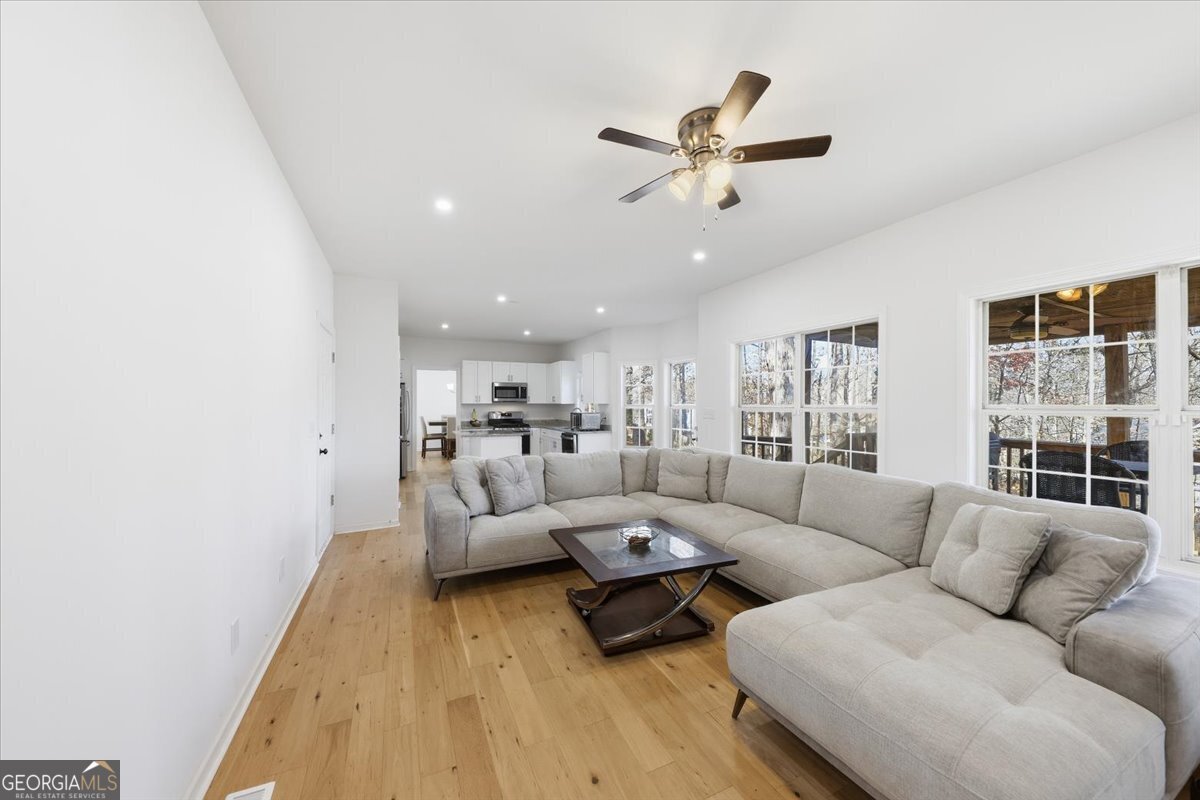 2769 SPRINGFOUNT Trail Lawrenceville - Photo 21