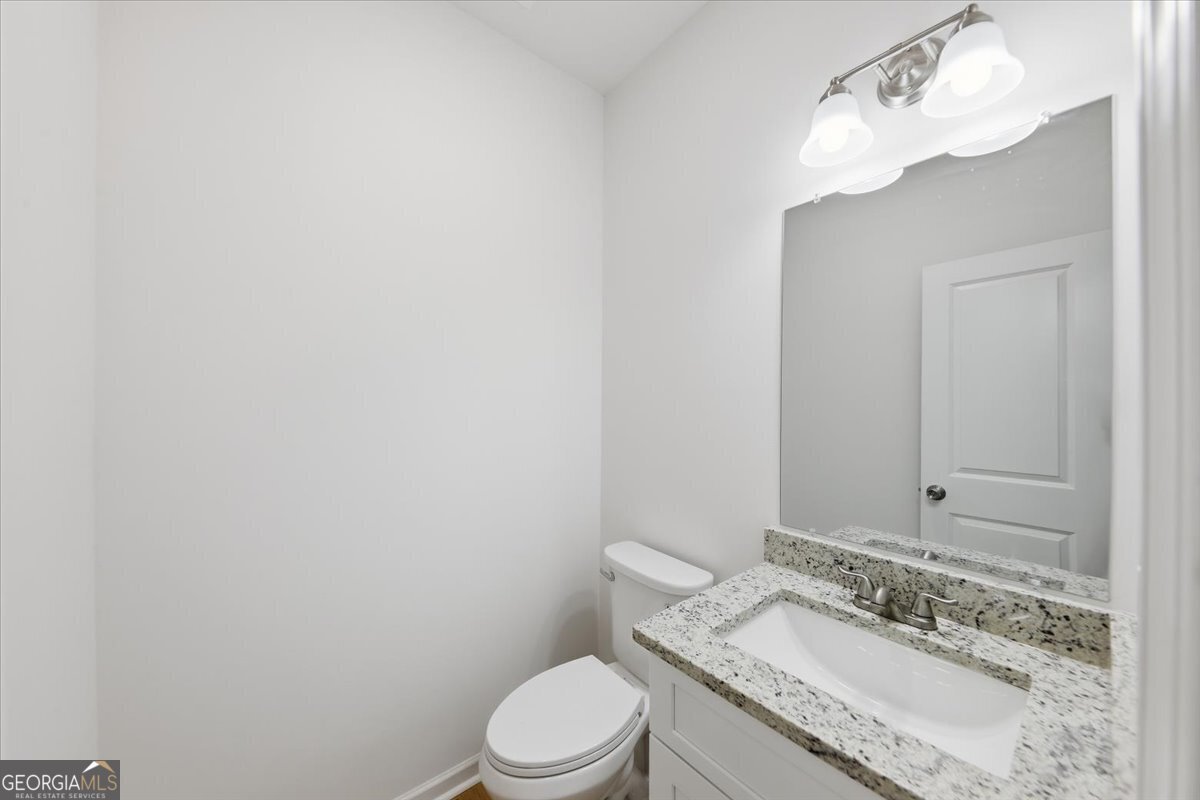 2769 SPRINGFOUNT Trail Lawrenceville - Photo 23