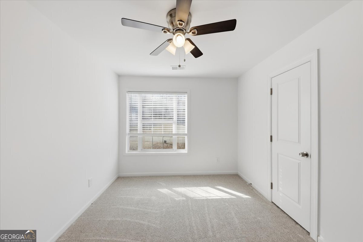 2769 SPRINGFOUNT Trail Lawrenceville - Photo 25