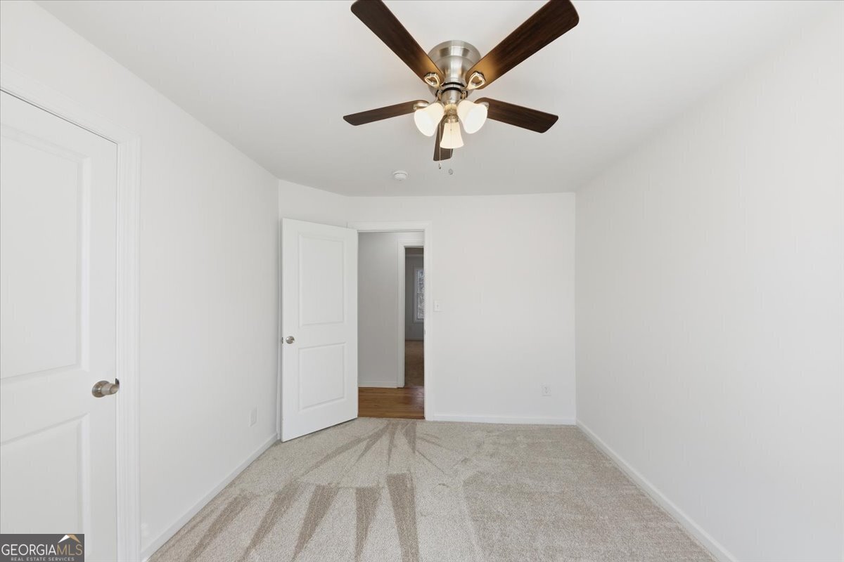 2769 SPRINGFOUNT Trail Lawrenceville - Photo 26