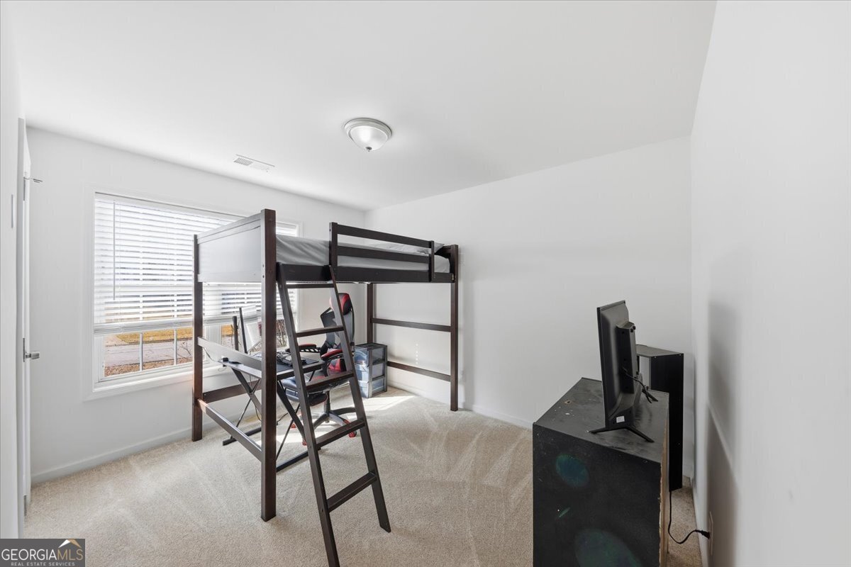 2769 SPRINGFOUNT Trail Lawrenceville - Photo 27