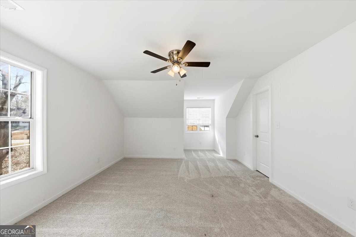 2769 SPRINGFOUNT Trail Lawrenceville - Photo 30