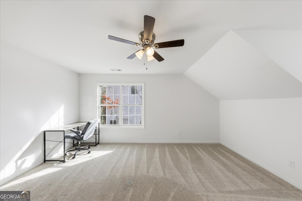 2769 SPRINGFOUNT Trail Lawrenceville - Photo 31