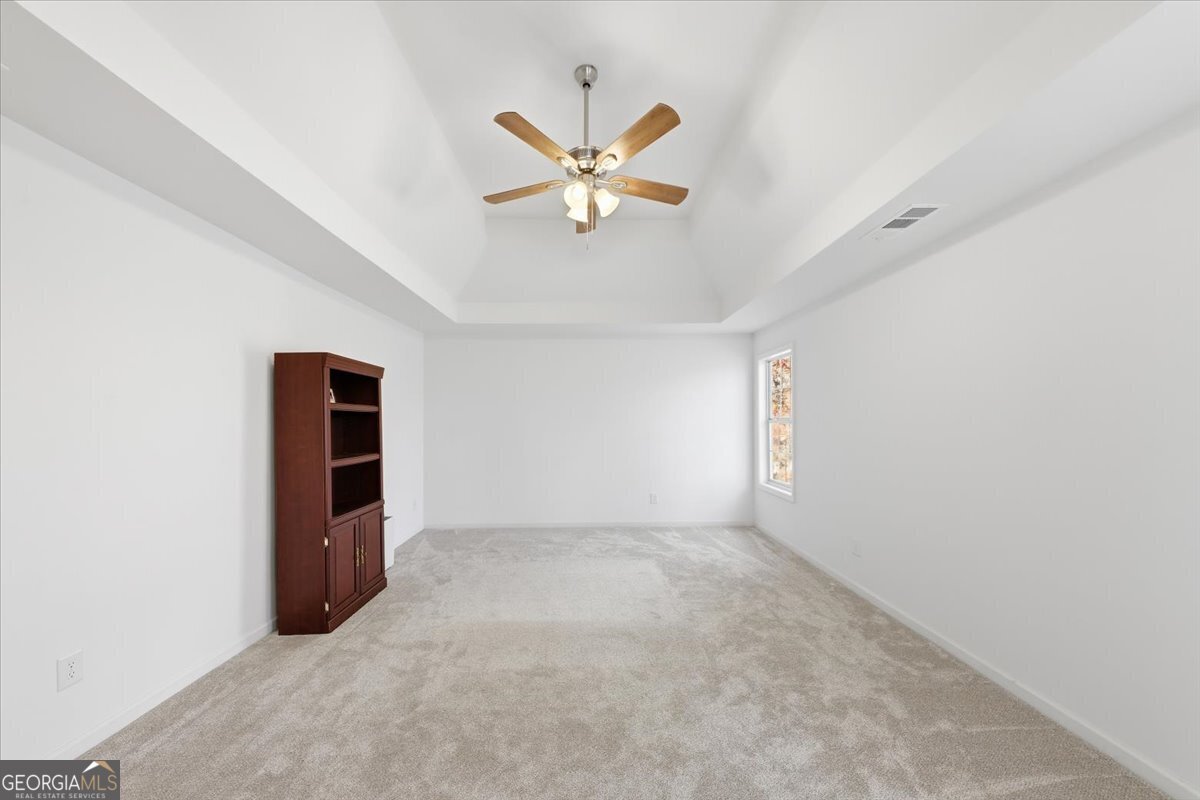 2769 SPRINGFOUNT Trail Lawrenceville - Photo 33