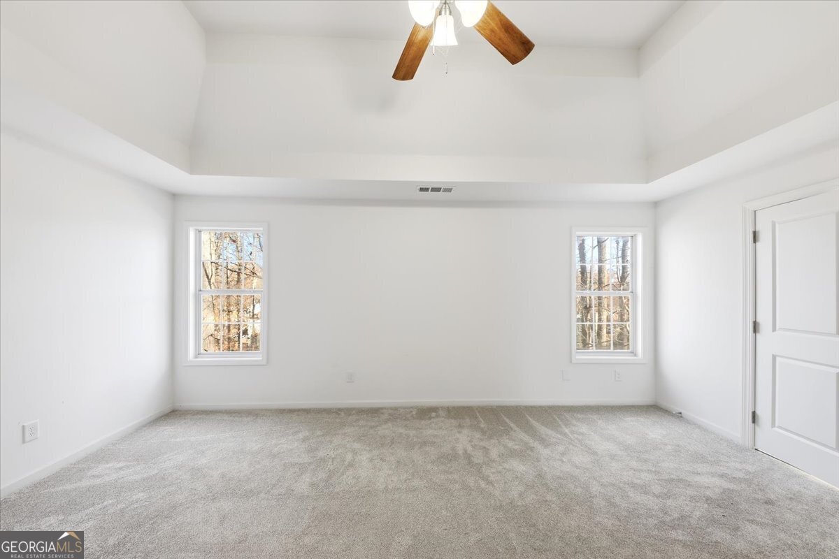 2769 SPRINGFOUNT Trail Lawrenceville - Photo 34