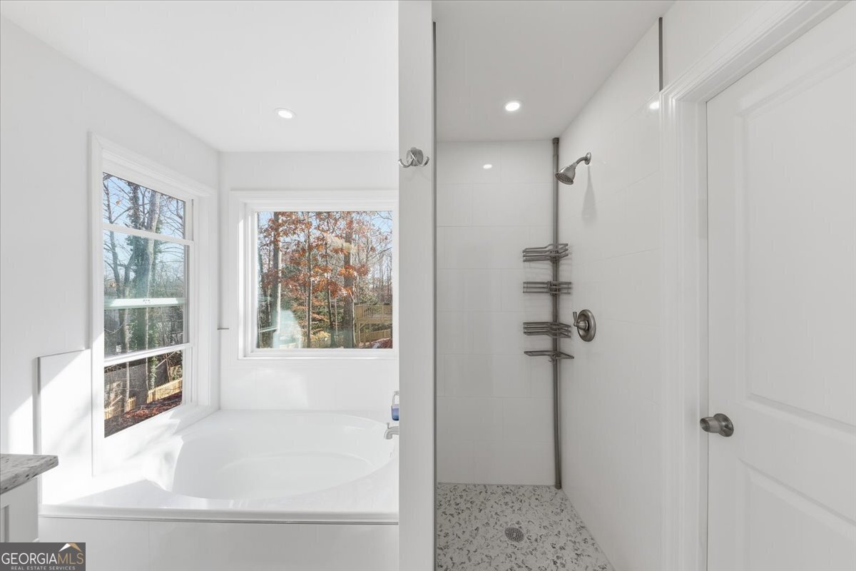 2769 SPRINGFOUNT Trail Lawrenceville - Photo 39