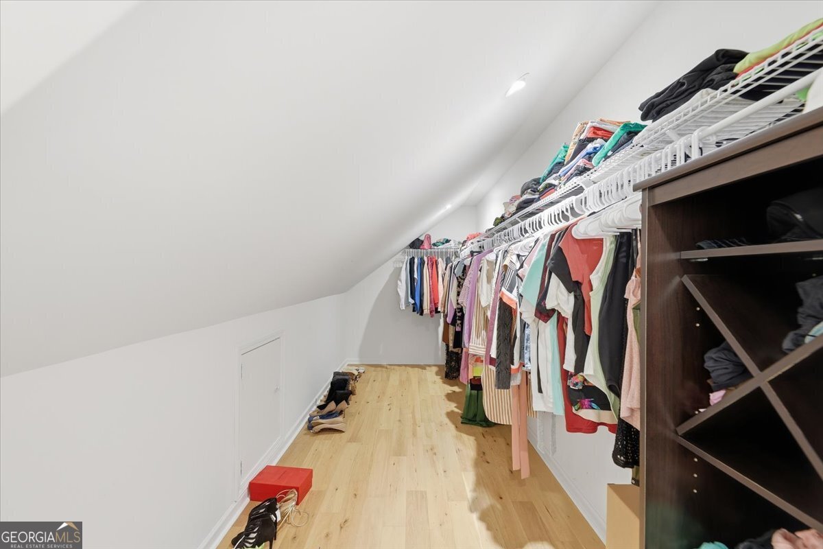 2769 SPRINGFOUNT Trail Lawrenceville - Photo 40