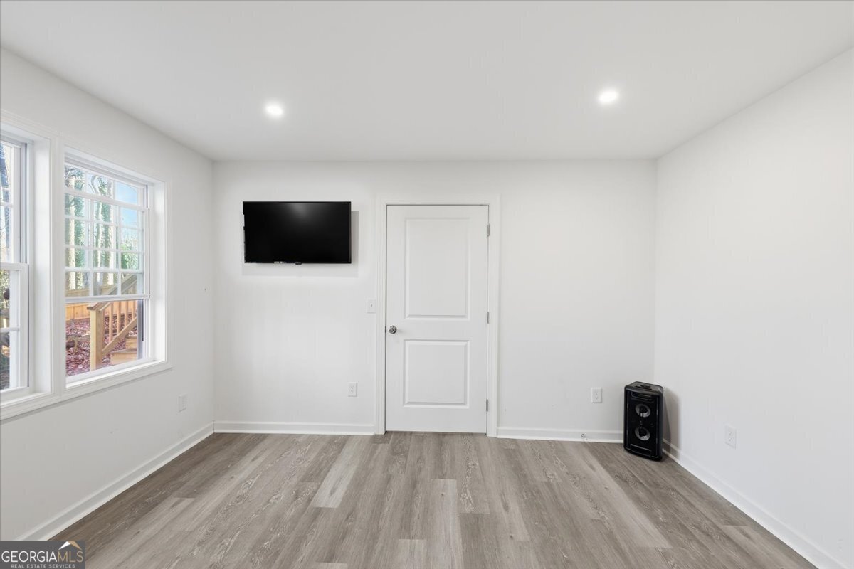 2769 SPRINGFOUNT Trail Lawrenceville - Photo 42