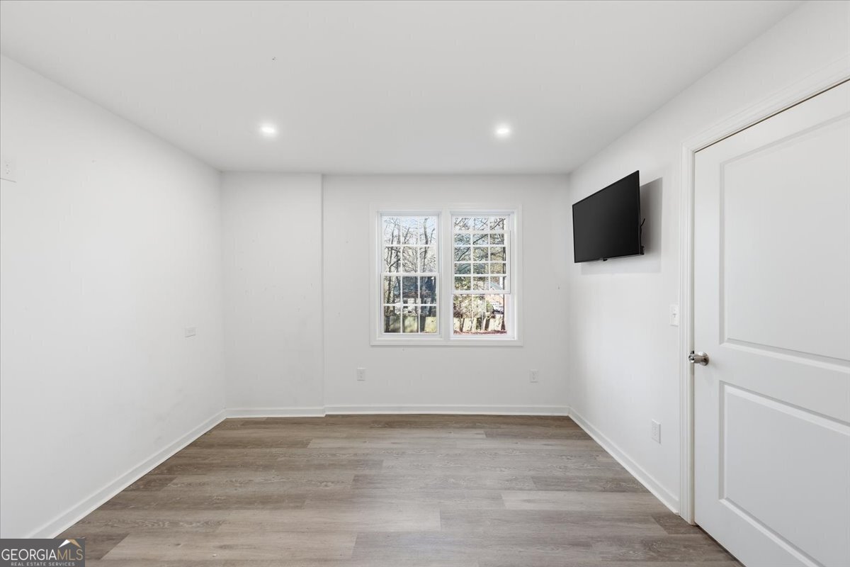 2769 SPRINGFOUNT Trail Lawrenceville - Photo 43