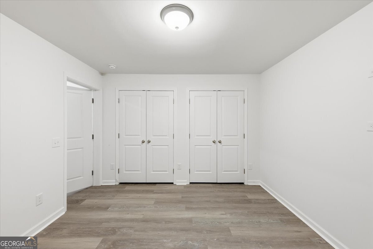 2769 SPRINGFOUNT Trail Lawrenceville - Photo 44