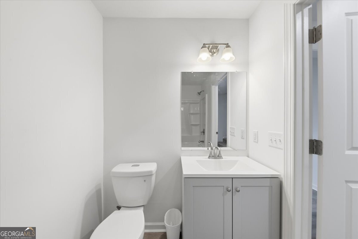 2769 SPRINGFOUNT Trail Lawrenceville - Photo 46