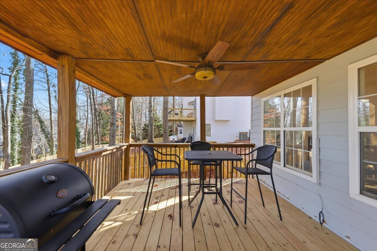 2769 SPRINGFOUNT Trail Lawrenceville - Photo 50
