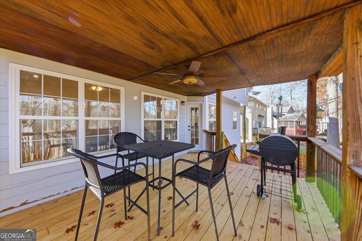 2769 SPRINGFOUNT Trail Lawrenceville - Photo 51