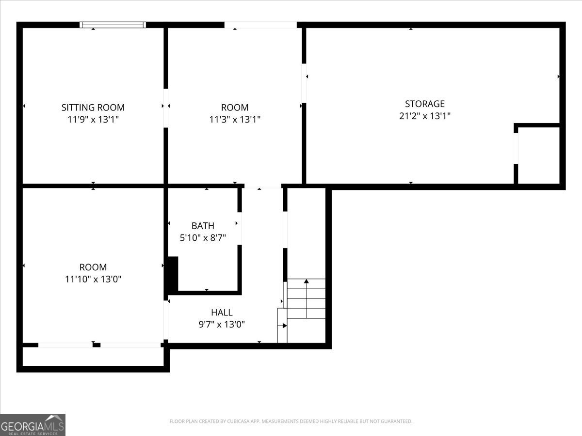 2769 SPRINGFOUNT Trail Lawrenceville - Photo 56