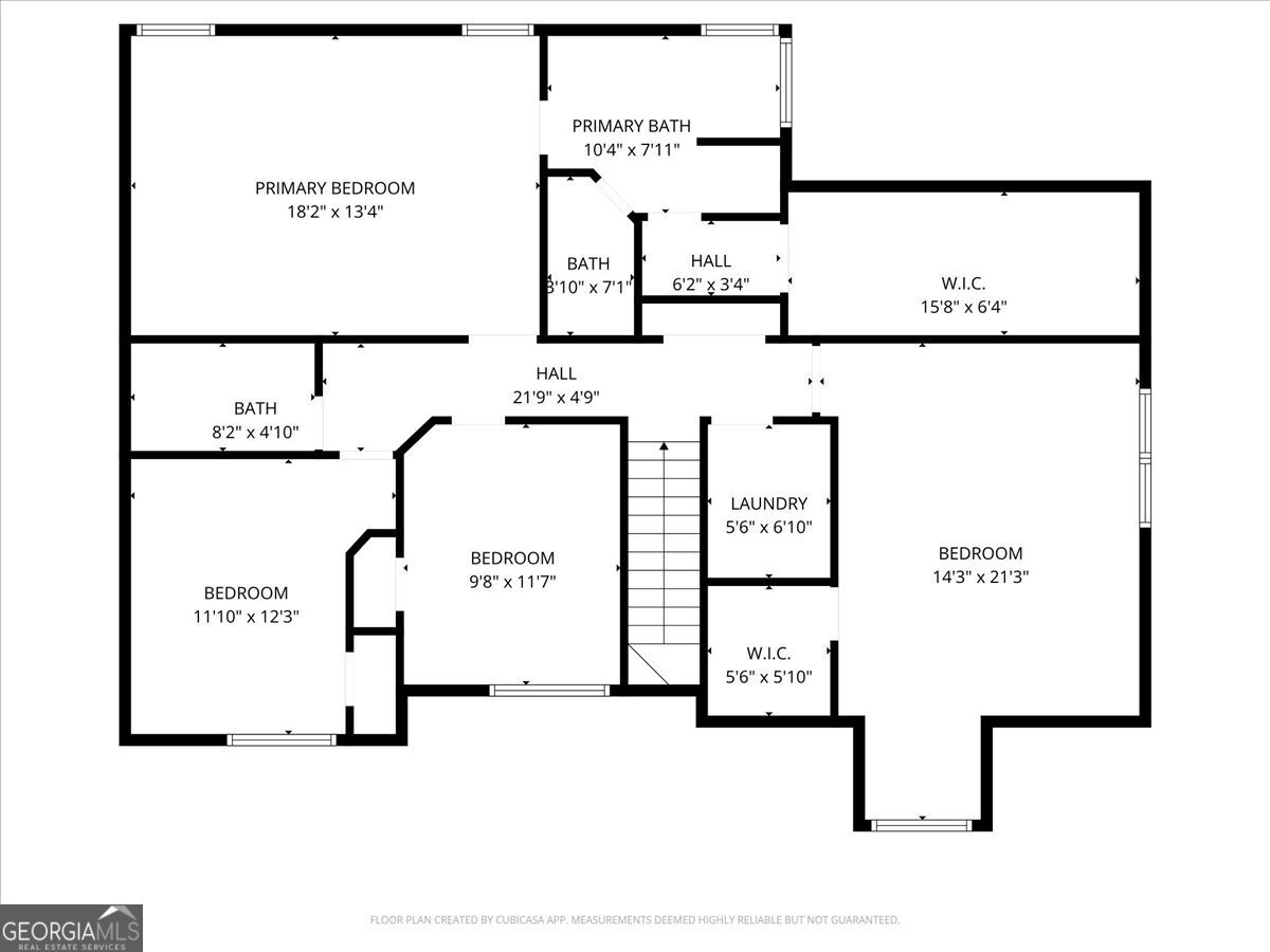 2769 SPRINGFOUNT Trail Lawrenceville - Photo 61
