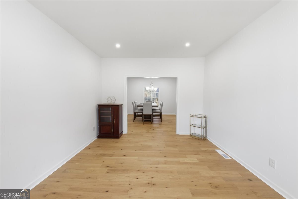 2769 SPRINGFOUNT Trail Lawrenceville - Photo 9