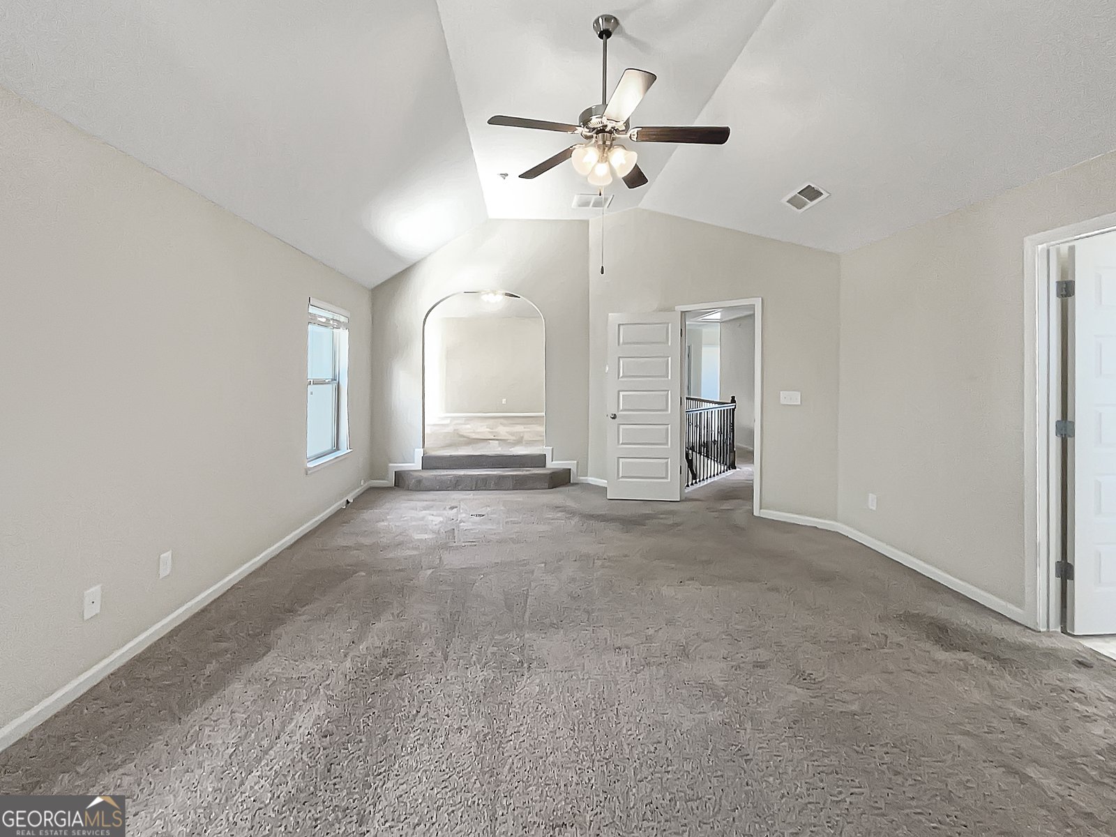 4034 Villagewood Lane Ellenwood - Photo 10