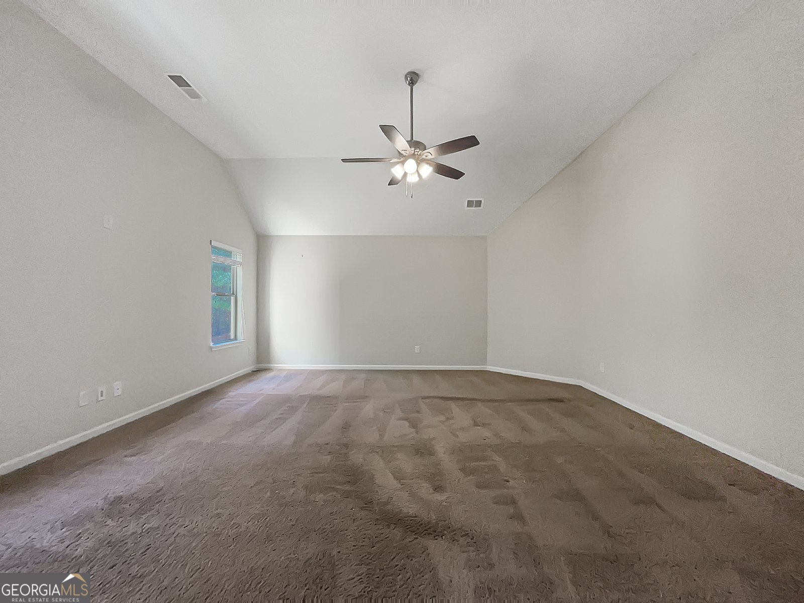 4034 Villagewood Lane Ellenwood - Photo 11