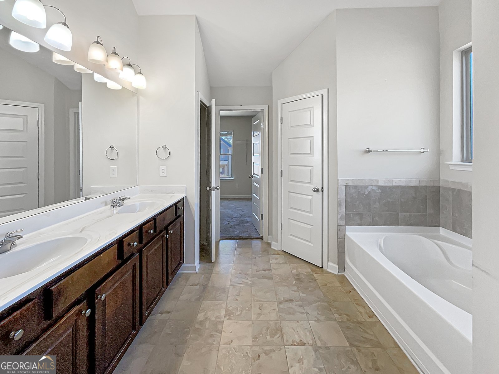 4034 Villagewood Lane Ellenwood - Photo 12