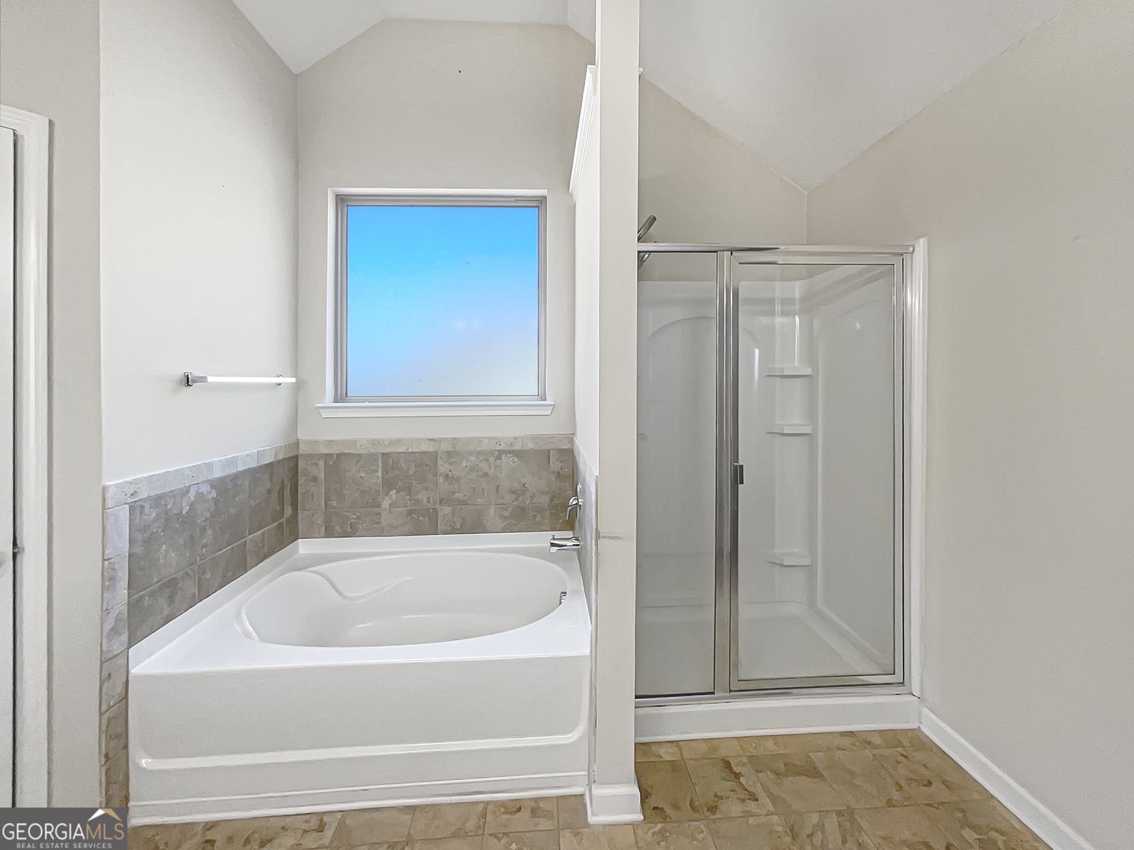 4034 Villagewood Lane Ellenwood - Photo 13