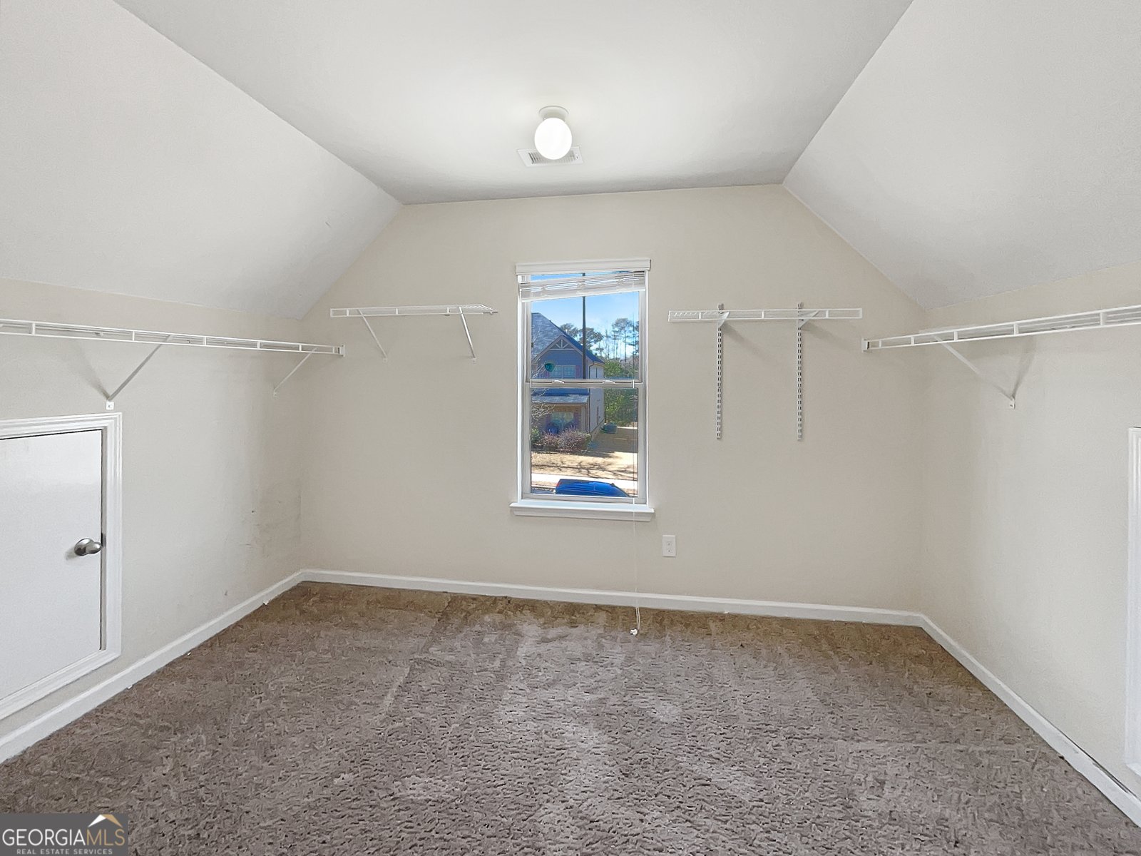 4034 Villagewood Lane Ellenwood - Photo 14