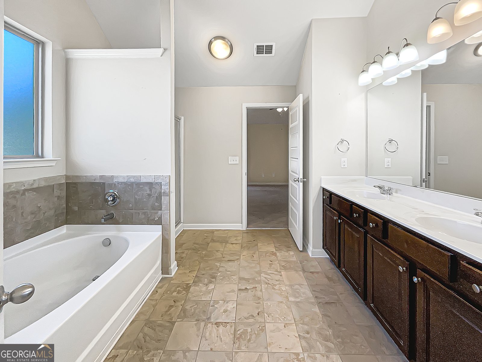 4034 Villagewood Lane Ellenwood - Photo 15