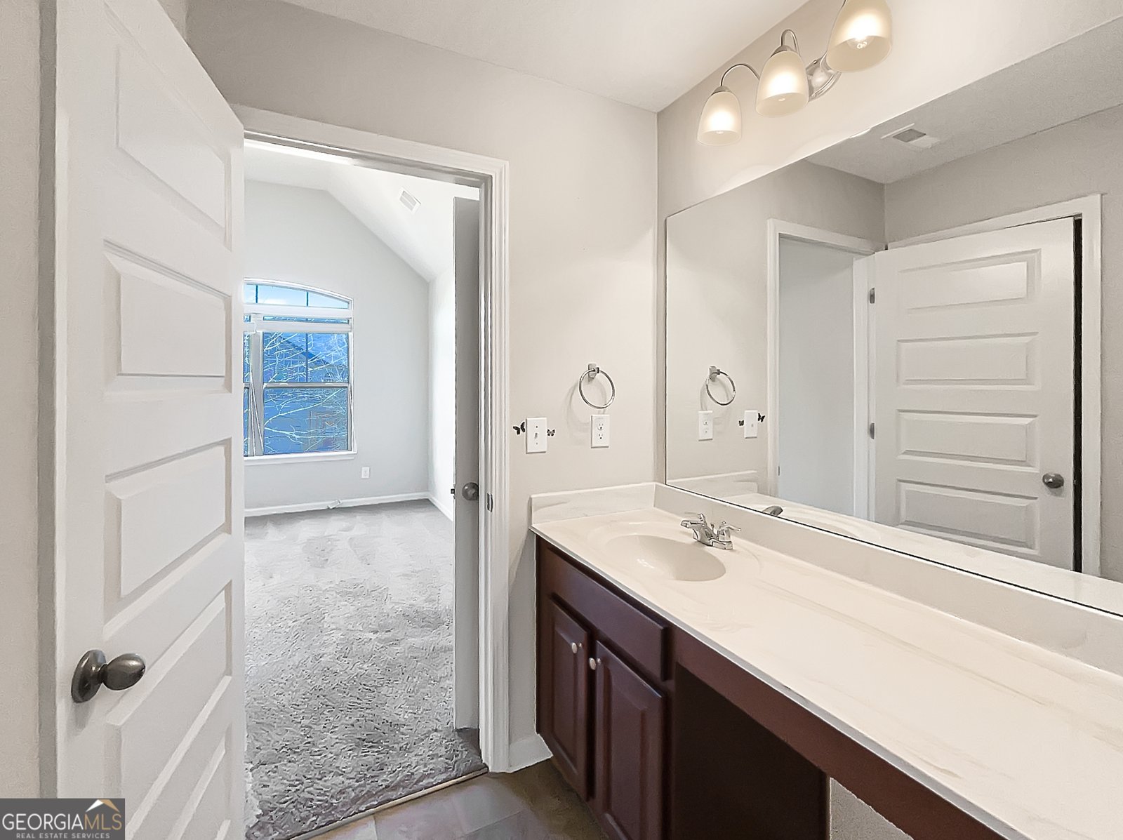 4034 Villagewood Lane Ellenwood - Photo 17