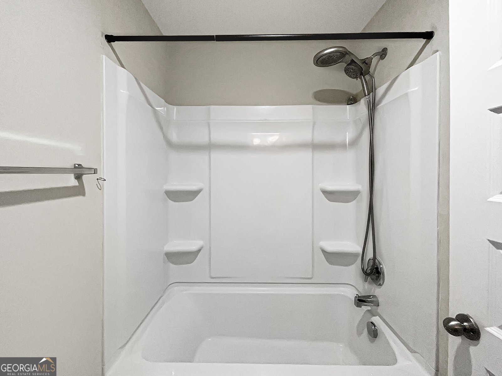 4034 Villagewood Lane Ellenwood - Photo 18