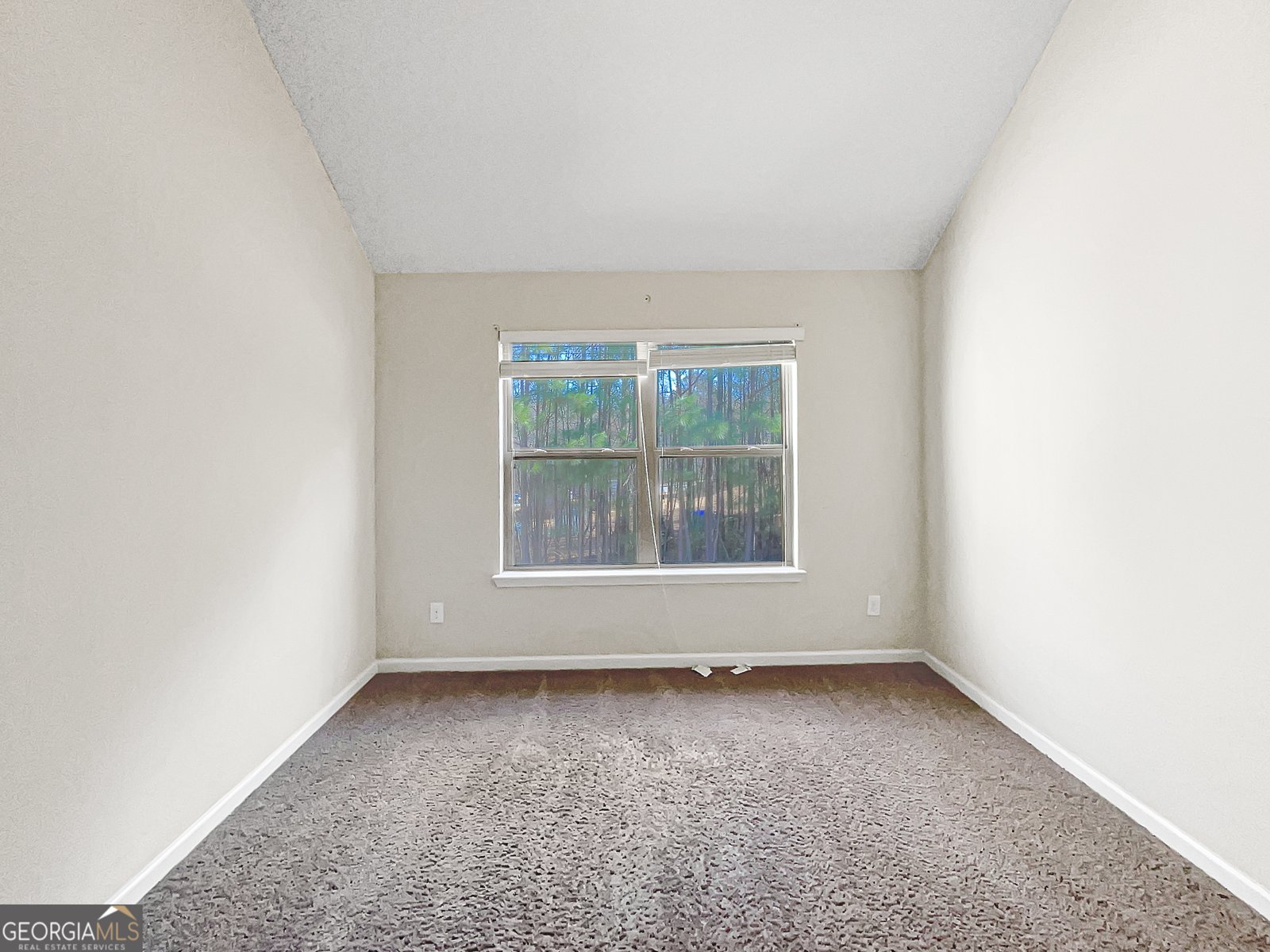 4034 Villagewood Lane Ellenwood - Photo 19