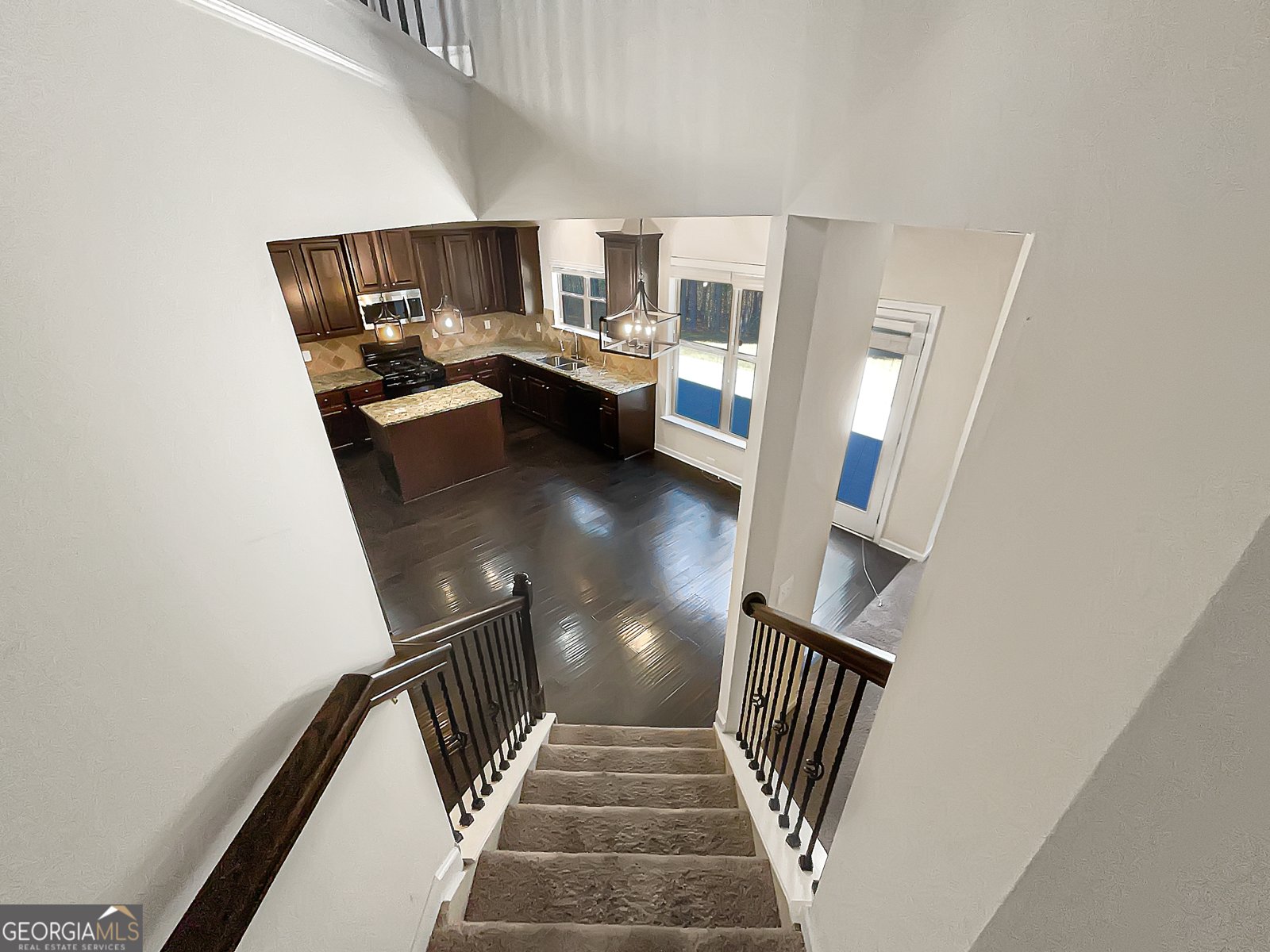 4034 Villagewood Lane Ellenwood - Photo 20