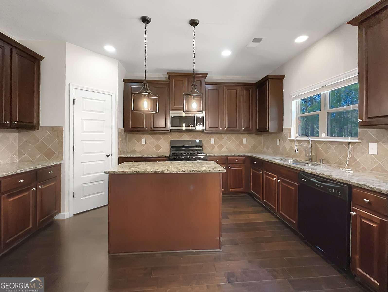 4034 Villagewood Lane Ellenwood - Photo 21