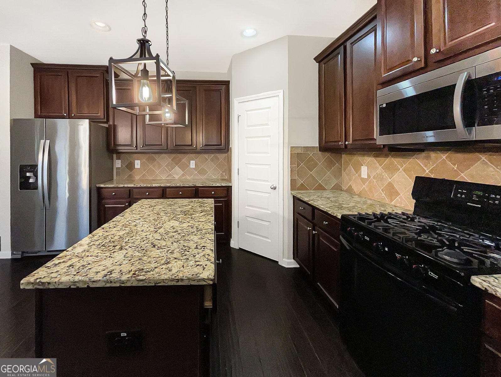 4034 Villagewood Lane Ellenwood - Photo 23