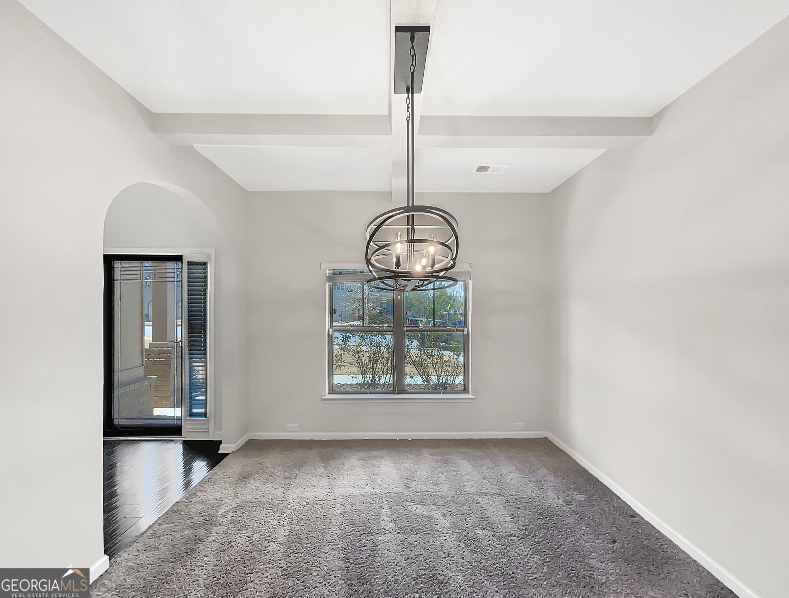 4034 Villagewood Lane Ellenwood - Photo 25