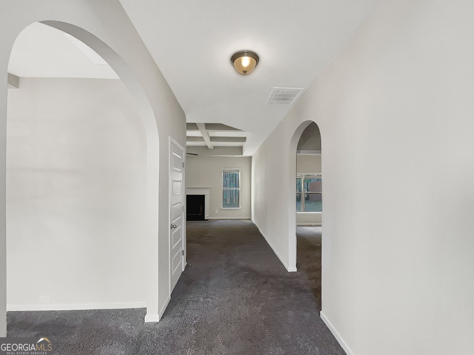 4034 Villagewood Lane Ellenwood - Photo 26