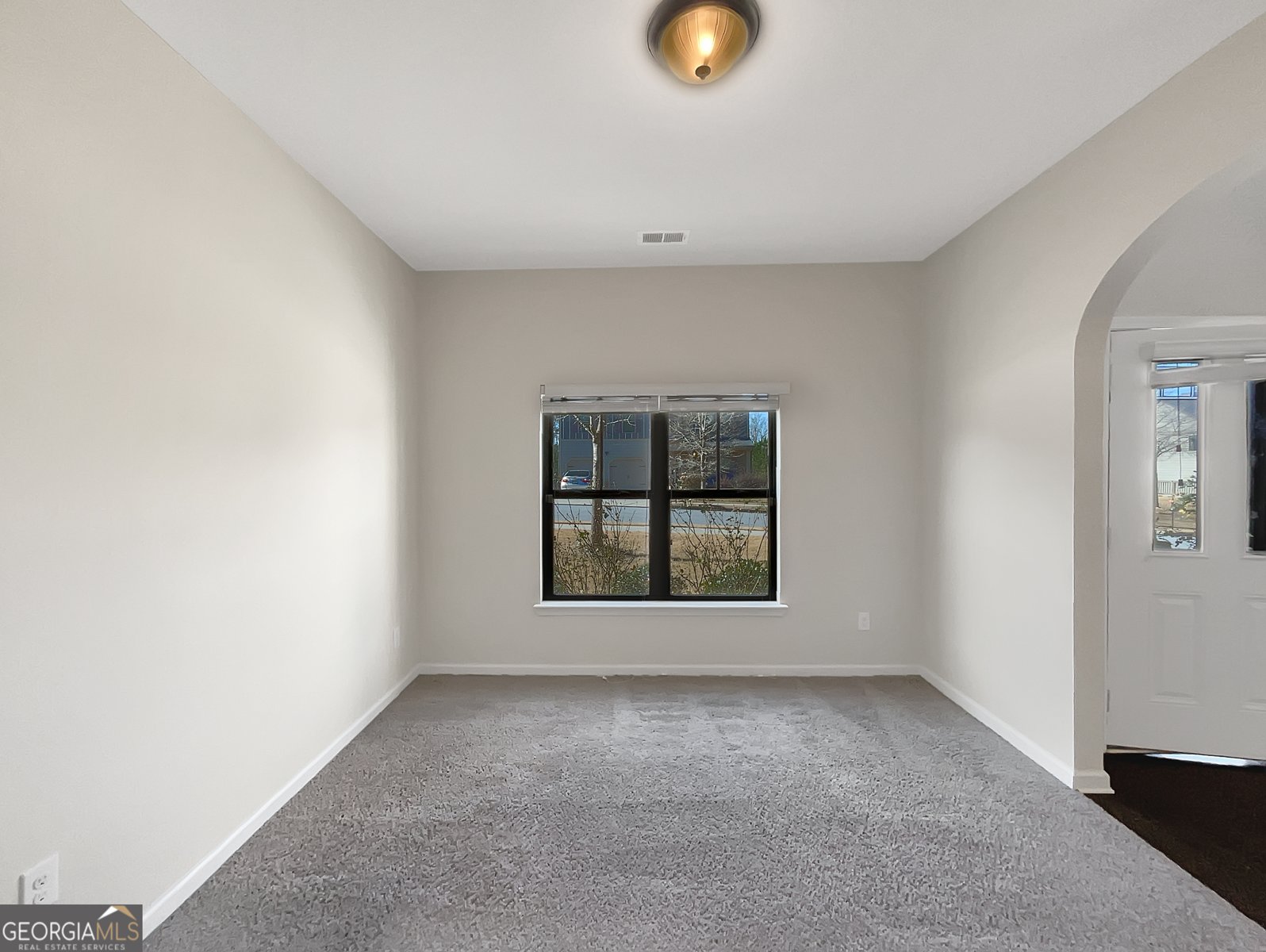 4034 Villagewood Lane Ellenwood - Photo 27