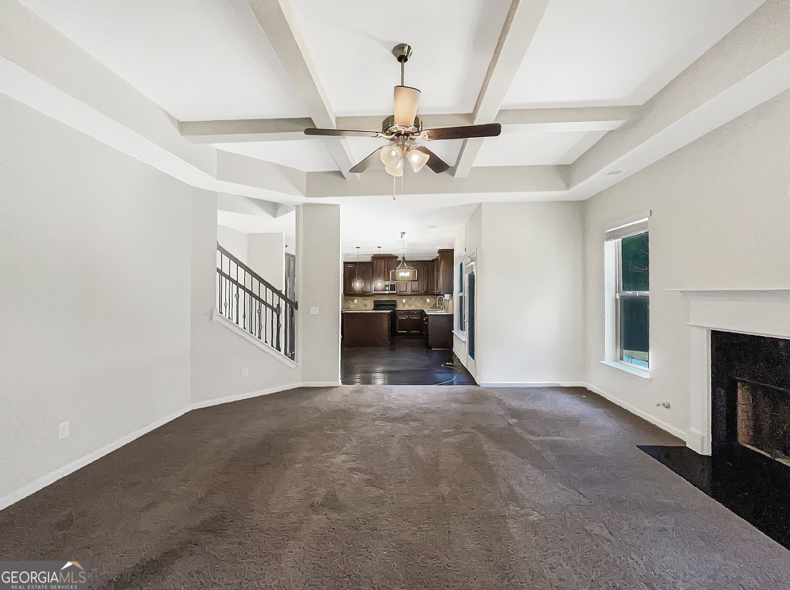 4034 Villagewood Lane Ellenwood - Photo 28