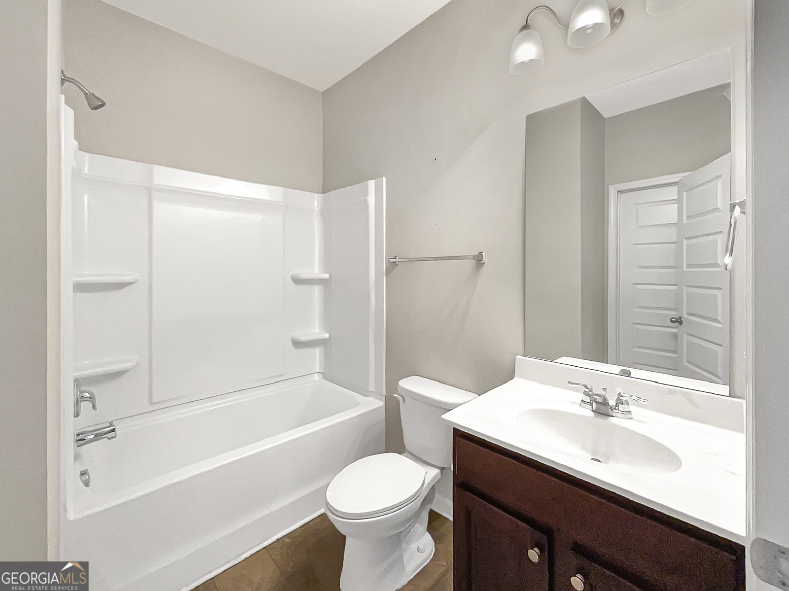 4034 Villagewood Lane Ellenwood - Photo 29