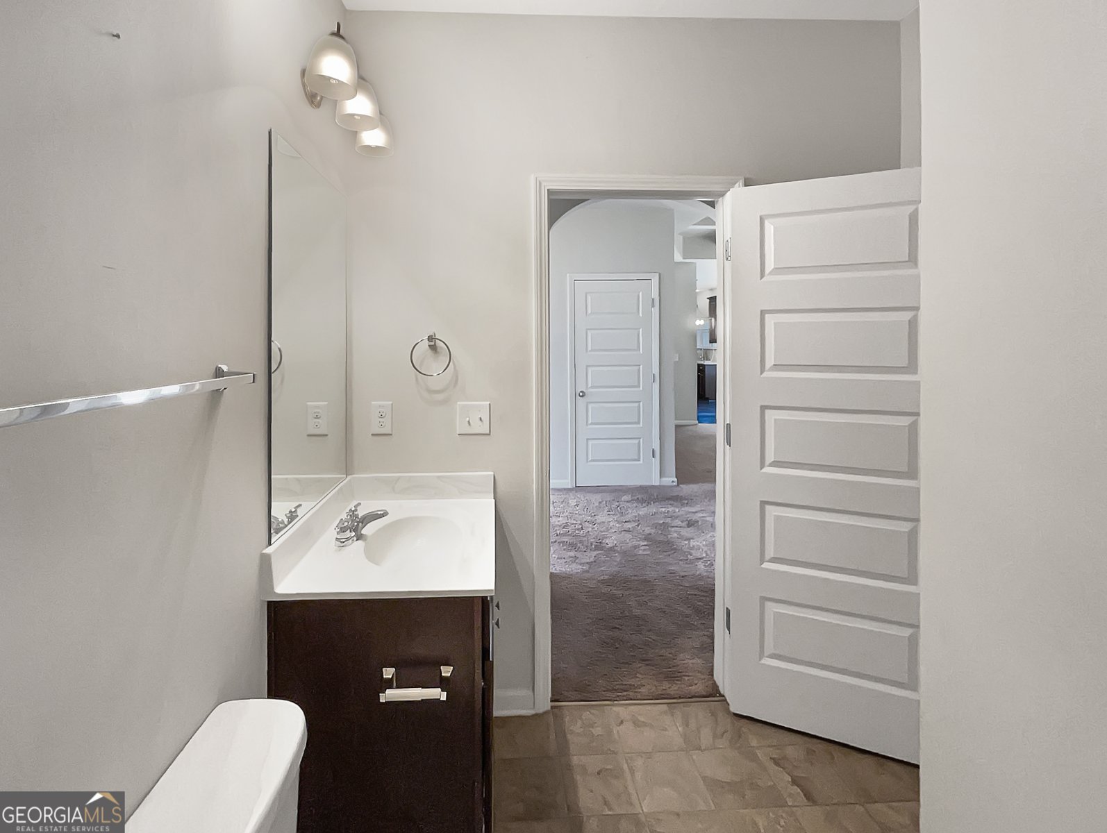 4034 Villagewood Lane Ellenwood - Photo 30